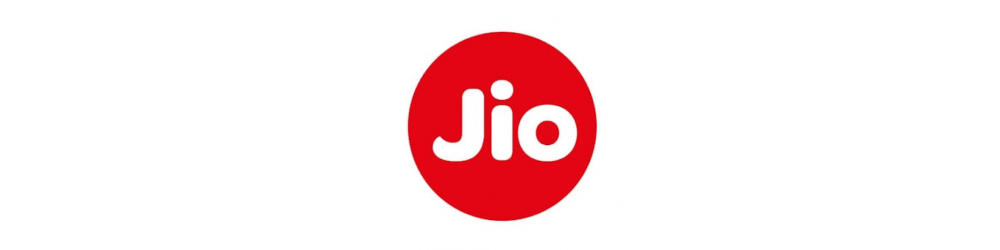 Jio